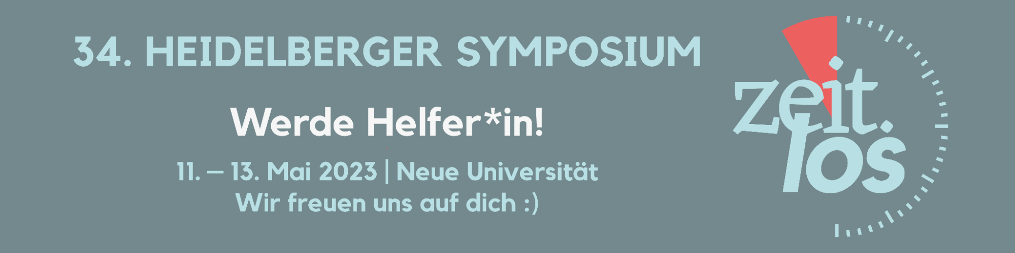 werde helfer*in