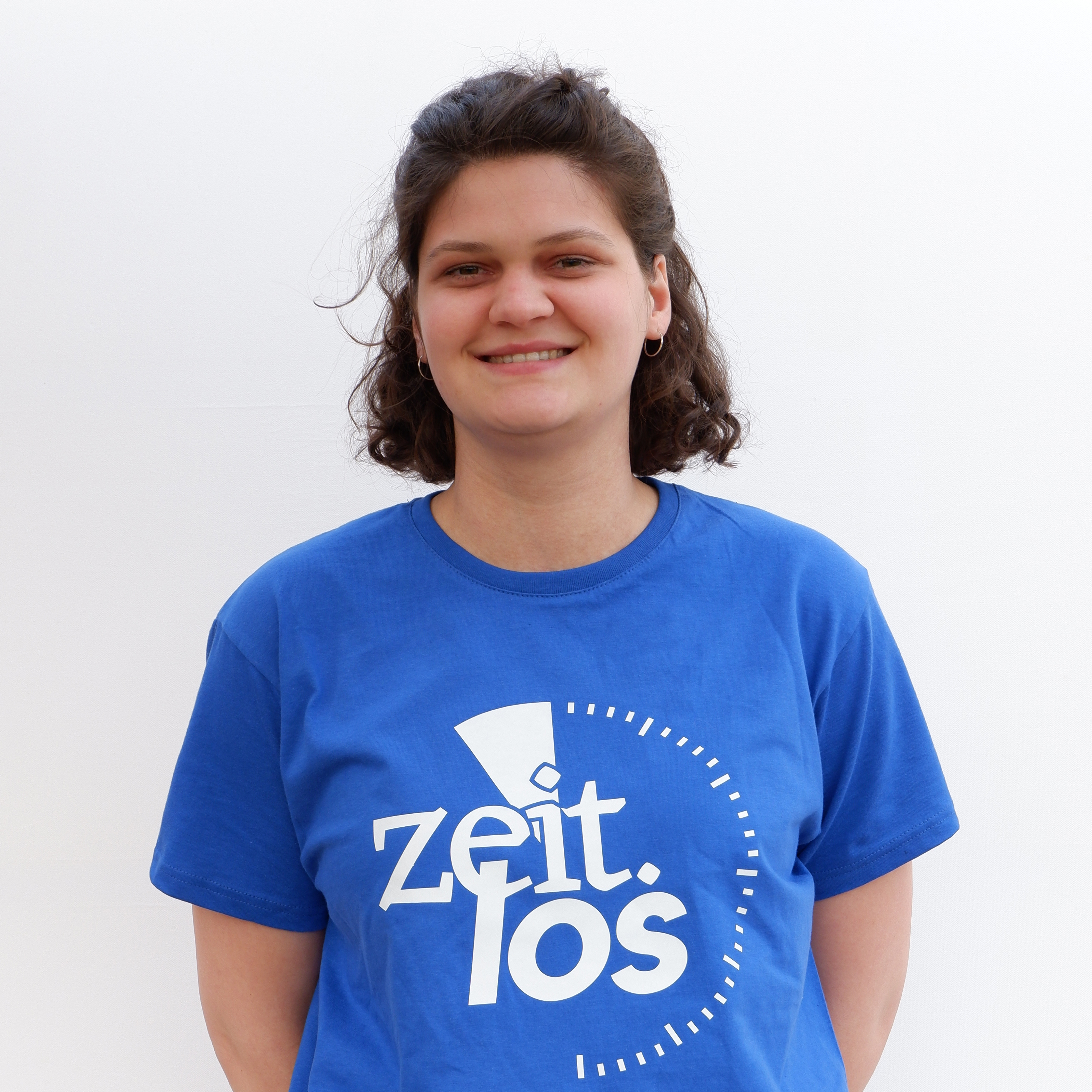 Katharina Pfeiffer