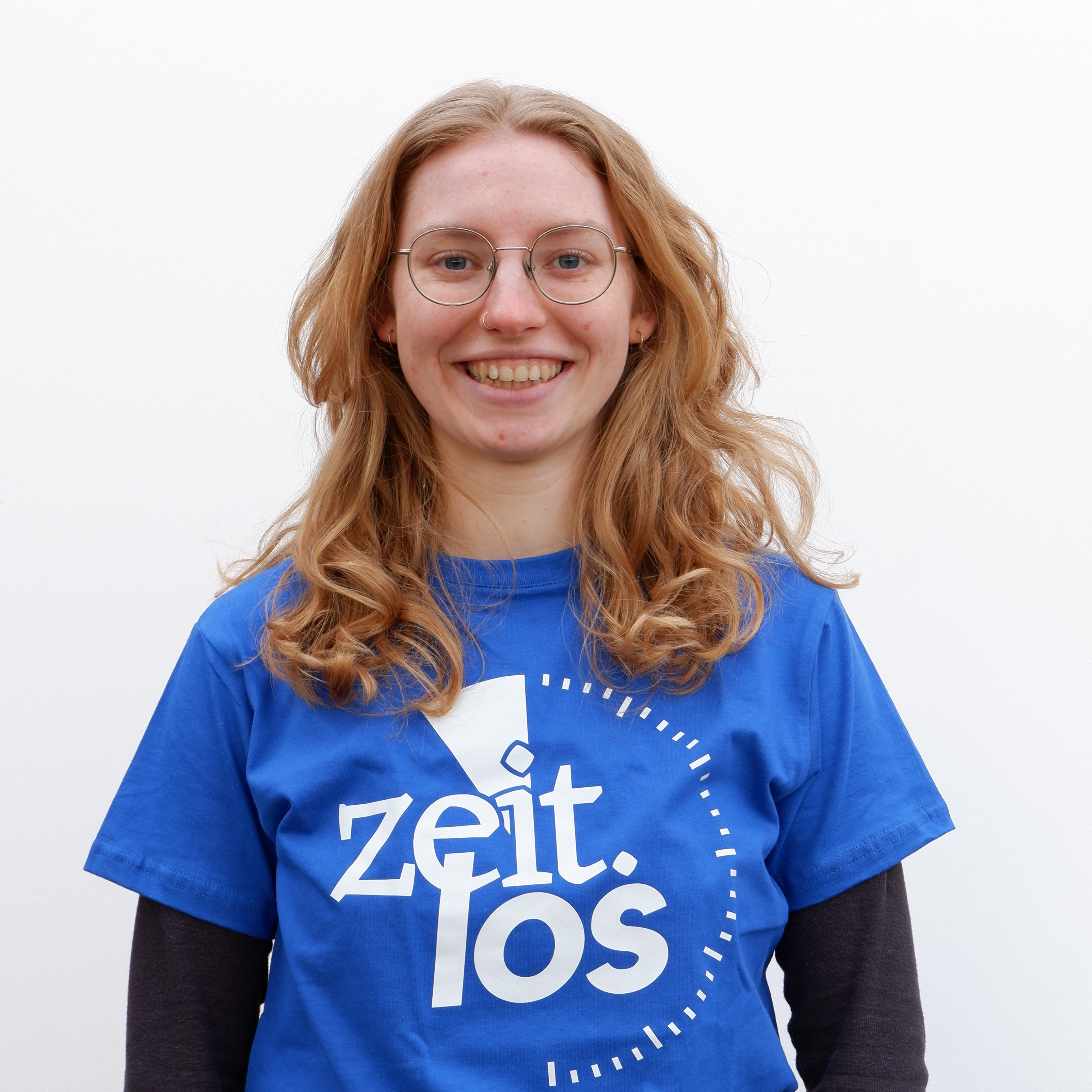 Lilian Steinmetz
