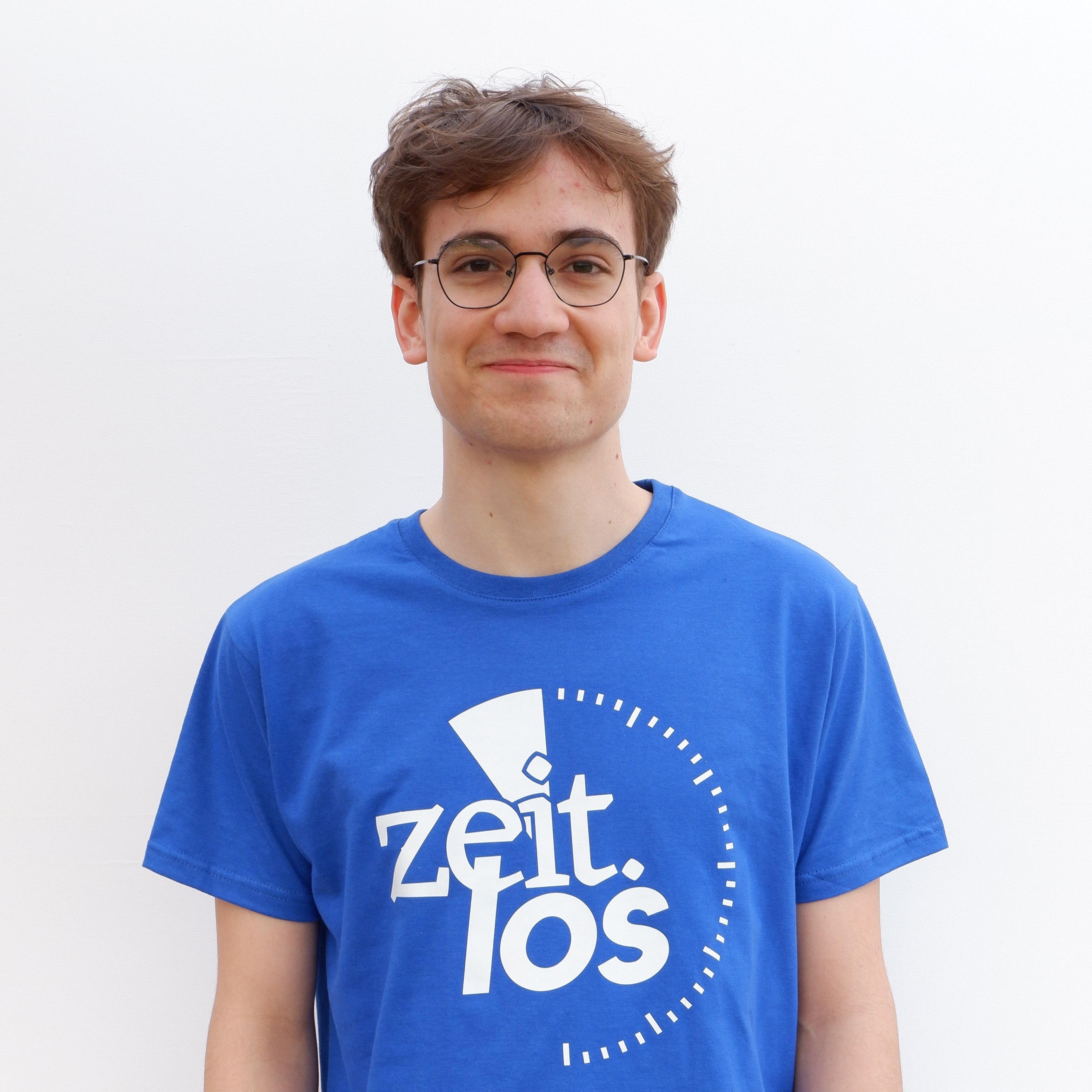 Maximilian Herzog