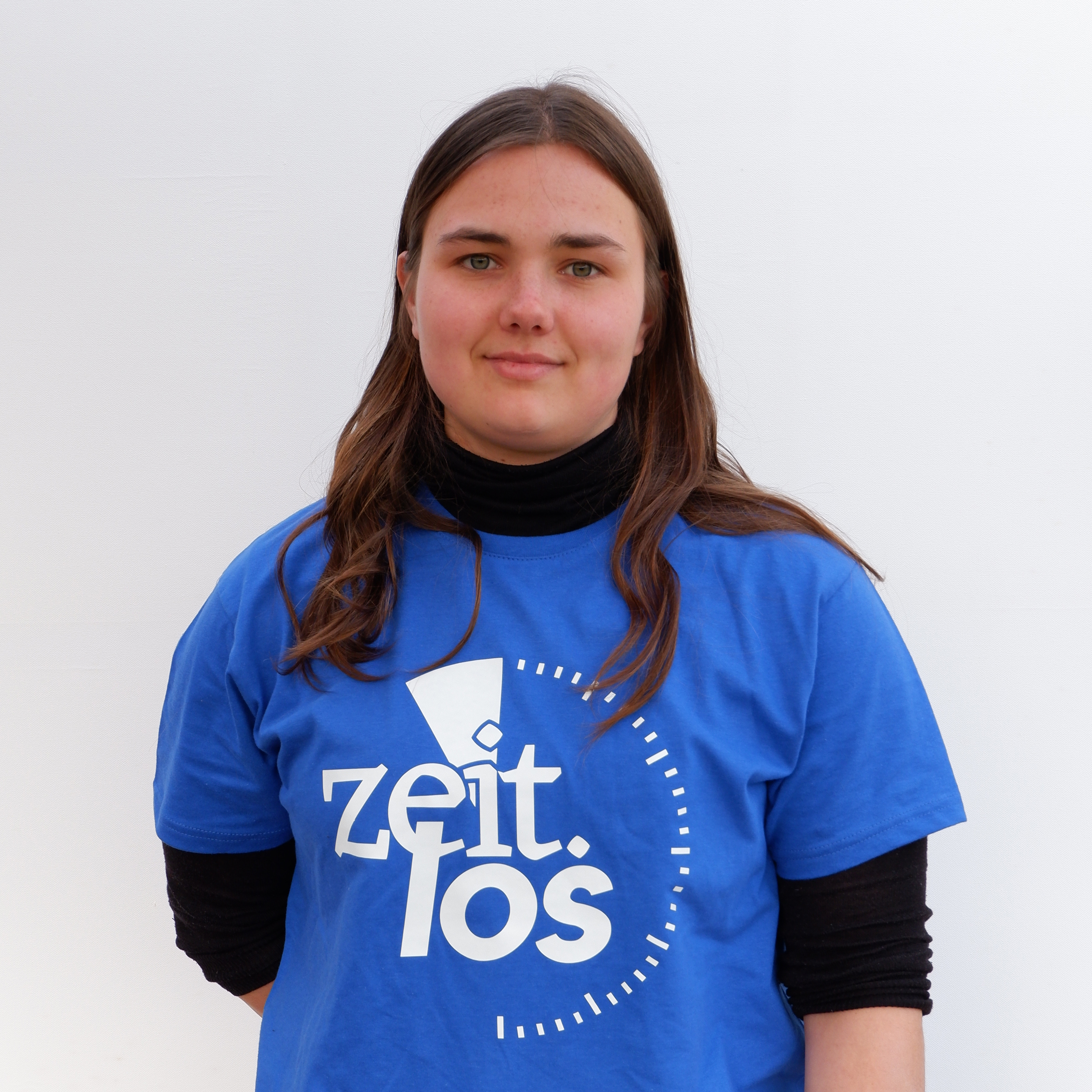 Tabea Peerlings
