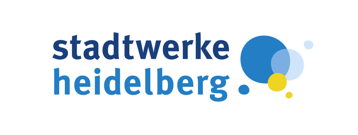 Heidelberger Stadtwerke
